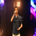 Toni qattan sur yala.fm